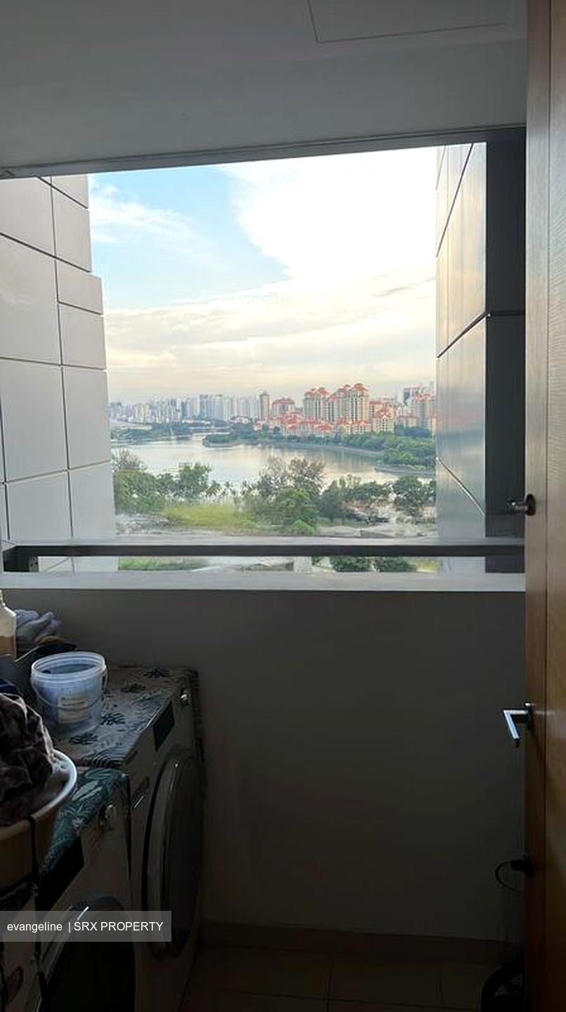 Concourse Skyline (D7), Apartment #453773241